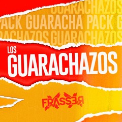 Los Guarachazos (Pack Fin De Año) DESCARGA GRATIS