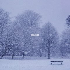 Whatever #2
