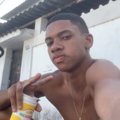 SEQ DE 13MIN NADA MUITO SÉRIO - DJ PH7