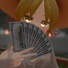 Stream yukari ~ 2much ~ prod. remibandxz by 9ENSOKYO | Listen
