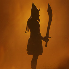 MoCap 101 · Ep12 – Killing Foot Slide: Root Motion and Locomotion Basics