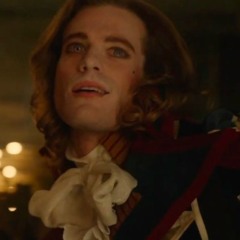 garden of eden (slowed, reverb)