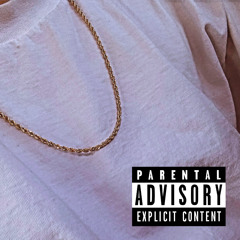 Hottest Out