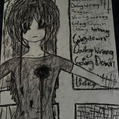 @kllhhr, @1slaybitches, nyc kitchen mattress (prod. mezi & kita)