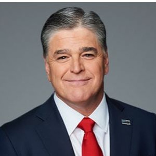 Stream Sean Hannity Show Interview With VA Congressional Candidate Jim