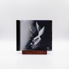 Cobalt Rabbit & Fox Machine Gun // Spire (feat. Michael FK)