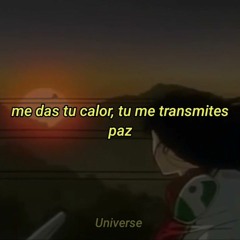 Lofi Love - Universe.mp3