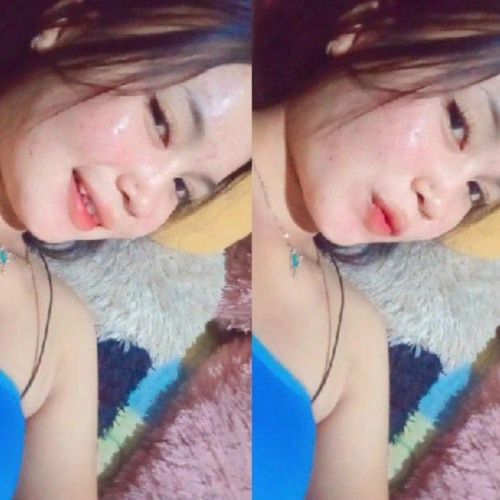 TAMEEK - MENDUA KAU NACK #TIARA LESTARI