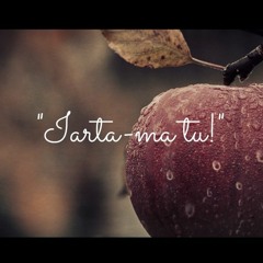 Yenic - Iarta-ma tu! ( Lyrics Video )