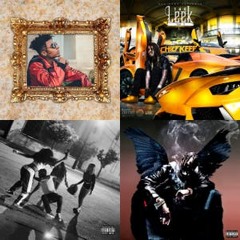 sdp interlude