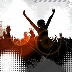 What you like to do to people