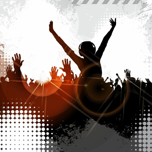 What you like to do to people