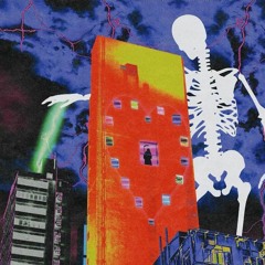 Yuh! reum feat.Simahoy (prod.tap.t)