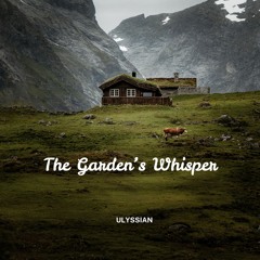 The Garden's Whisper