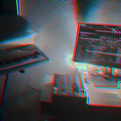 Home Brew 6 - June Podcast