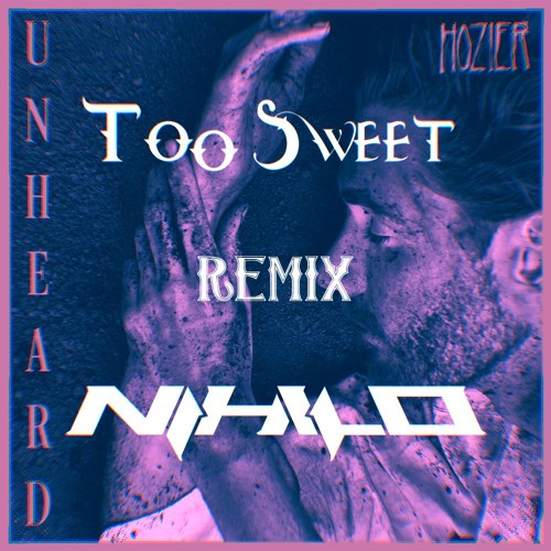 Hozier - Too Sweet(Nihilo Remix)