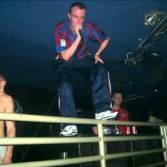 DJ Triple X Stonehouse MC Ronez Turbo D Viper Lyric 26.12.2005
