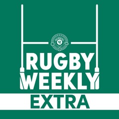 Highlights: Rugby Weekly Extra: A fiery affair in Limerick, James Ryan roars, & Trans-Tasman thrills