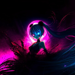ABYSS
