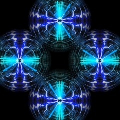 Robin Ram - Genesis ( Original Mix)