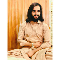Khoba Wali Na Razi | Tappy |