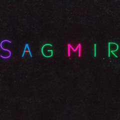 Sag Mir