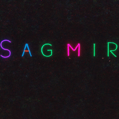 Sag Mir