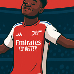 Arsenal Forever