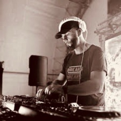 IN THE MIX WITH KEiTH MACKENZiE ViP BREAKBEAT SPECiAL