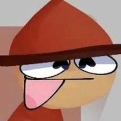 Obstreperous (LOUD) - FNF Vs. Dave And Bambi: Universal Collision OST (By CursedFlamesS)