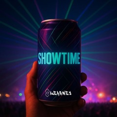 Skearney - Showtime