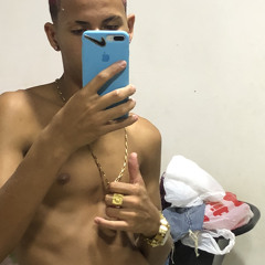 MTG - NOVINHA MALADA DO INSTA X DECOTE ROSA (@KSDEVV) PIQUE DE LOMOTIF