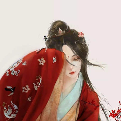 Xuân Tháng Ba - 春三月 (Tư Nam)