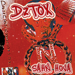 ‘Can’t believe it’