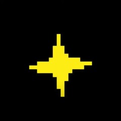 Star (Undertale Unused OST) (Neftyanka remix)