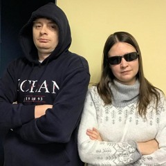 "Дары Реформации" возвращаются. Специальный выпуск