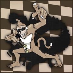 Victory! Etemon