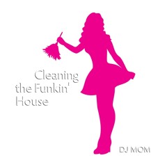 Cleaning the Funkin' House