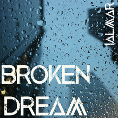 Broken Dream (Radio Edit)