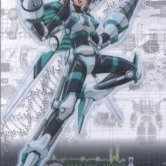 nanako - OneForDawgz