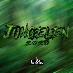 JUNGELEN 2020