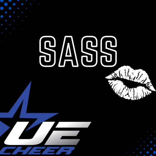 SASS 23-24