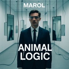 Animal Logic