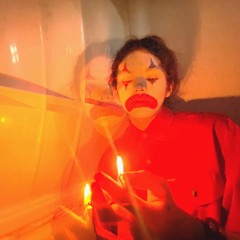 lost mary w/30east & michaeltheroach