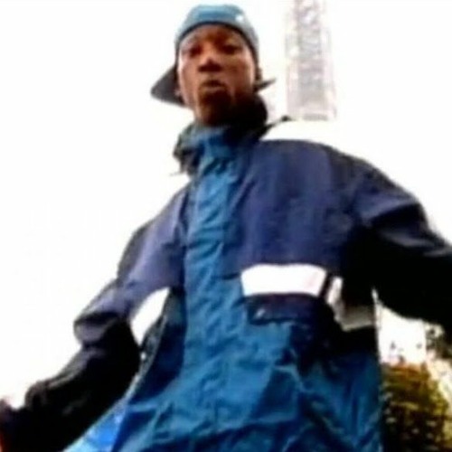 Big L - Put It On (Magatzin Bootleg)