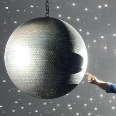 # E13 I Don't Care (A Breakbeat House Techno Acid Mix)