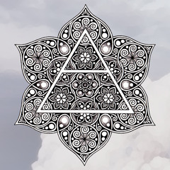 Breathe in, Breathe out