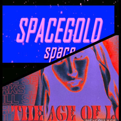 SPACE X Age Of Love