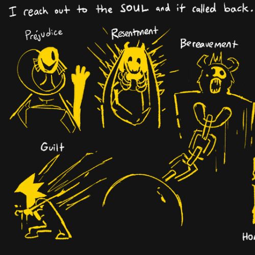 Low - outer ANTISAVE (Old)