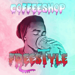 Coffeeshop Freestyle